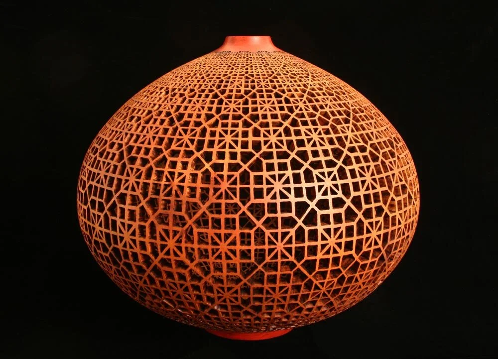 ※みさりんさんFENNEL・Design aera2点.*˚‧ Gallery 1 — J Paul Fennell